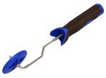 Bon Tool Convex Grouting Touch-Up Wheel 1/4