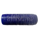 Concrete Stamp Roller RL 115400 for Impressive Designs