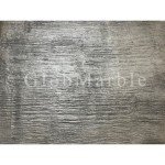 Concrete Stamp Roller RL 115400 for Impressive Designs