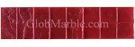 Slate Stone Concrete Stamp Set SM 2010