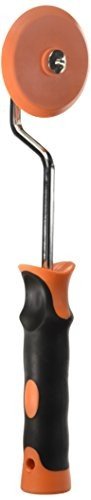 Kraft Tool