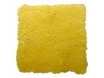 Walttools Outback Stone Seamless Concrete Stamp Set