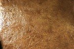 Walttools Outback Stone Seamless Concrete Stamp Set