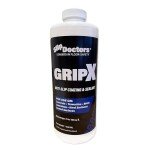 Non-Slip Coating for Concrete and Tiles