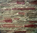 Monaco Slate Pattern Decorative Concrete Stamp