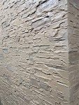 Monaco Slate Pattern Decorative Concrete Stamp