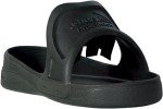 Seymour Flat Style Concrete Finishing Shoe - Large