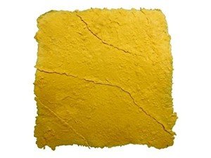 Walttools Seamless Heavy Quarry Stone Concrete Stamp