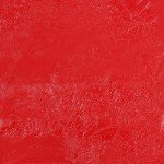 Rectangular PU Concrete Texture Stamp Mat 27.5x15.7in