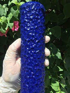 Costa Rican Granite Concrete Texture Roller Stamp