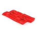 Polyurethane Concrete Stamp Mat - 15.7"x7.8