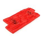 Polyurethane Concrete Stamp Mat - 15.7"x7.8