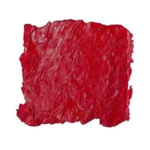 Slate Texture Mat 24" x 24" by Bon Tool