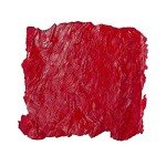 Slate Texture Mat 24" x 24" by Bon Tool