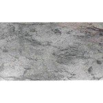 Slate Texture Mat 24" x 24" by Bon Tool
