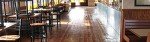 Stamped Concrete Overlay Mix