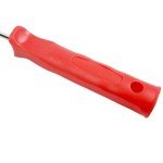 7'' Brick Patterned Roller for Wall Decoration