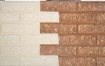 2-Piece Concrete Molds Set for DIY Projects