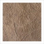 Walttools Heavy Quarry Stone Concrete Stamp Set