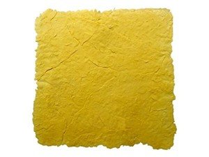 Walttools 3x3 ft Seamless Concrete Stamp - Outback Stone
