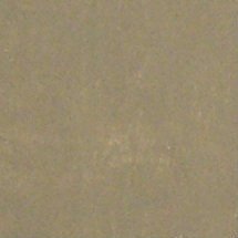 Walttools Colored Release Powder for Concrete Stamping