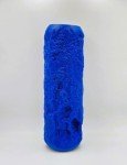 Rugged Stone Vertical Concrete Texture Stamp