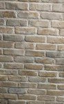 Vertical Brick Concrete Stamps by Walttools
