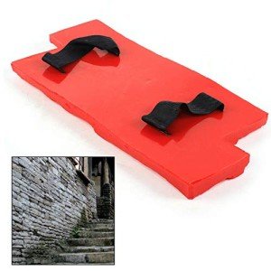 Seamless Slate Concrete Stamp Mat Tool