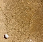 Sandalwood Semi-Opaque Concrete Stain - 1 Gallon
