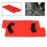 Seamless Slate Concrete Stamp Mat Tool