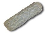 Elephant Skin Texture Roller Sleeve for Concrete