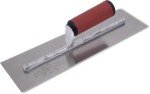Marshalltown Concrete Tool Kit with Bag, 6 Tools