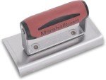 Marshalltown Concrete Tool Kit with Bag, 6 Tools