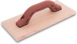 Marshalltown Concrete Tool Kit with Bag, 6 Tools