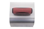 Marshalltown Concrete Curb Hand Tool with DuraSoft Handle