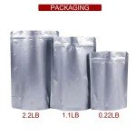 Blue Iron Oxide Powder for Concrete Coloring