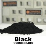 Mixed Colors Powdered Concrete Colorant - 8 oz