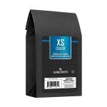 Whitewater XS Color Pack - 1.5 lb Concrete Pigment