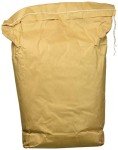 Ironoxx 140 Red Integral Concrete Coloring 10 lb