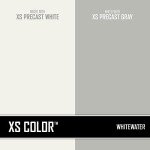 Whitewater XS Color Pack - 1.5 lb Concrete Pigment