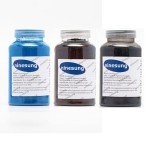 3 Color Concrete Pigment Powder for Staining