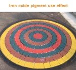 Buff Concrete Color Pigment - Ready to Use
