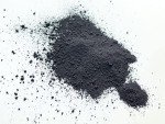 Charcoal Pigment Powder for Concrete & Mortar