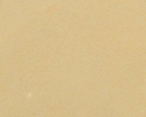 Walttools Wheat Integral Color Powder for Concrete