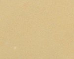 Walttools Wheat Integral Color Powder for Concrete