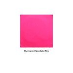 Baby Pink Concrete Color Powder - 50g