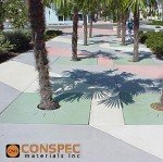 Irish Green Powdered Color for Concrete and Mortar