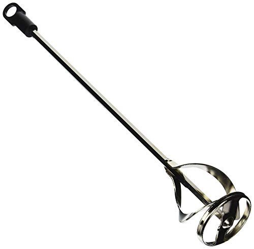 Edward Tools
