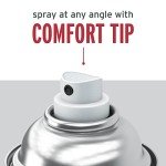 Satin Peaceful Blue Rust-Oleum Spray Paint, 12 Oz