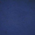 Quick Drying Concrete Stain - Imperial Blue 32oz